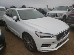 Volvo XC60 ����