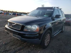 Volvo XC90 ����