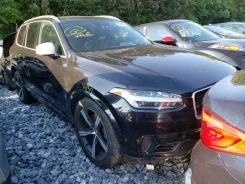 Volvo XC90 ����