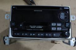 Kenwood GX ����