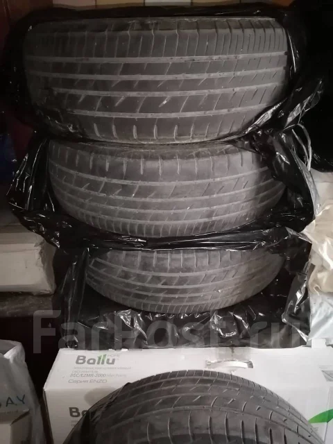 Bridgestone. ������, �/�, ����� 30 % ����