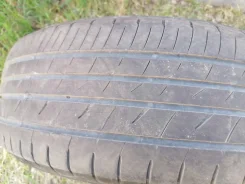 Bridgestone. ������, �/�, ����� 30 % ����