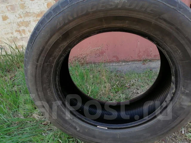 Bridgestone. ������, �/�, ����� 30 % ����