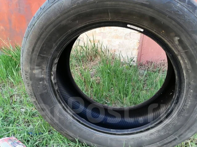 Bridgestone. ������, �/�, ����� 30 % ����