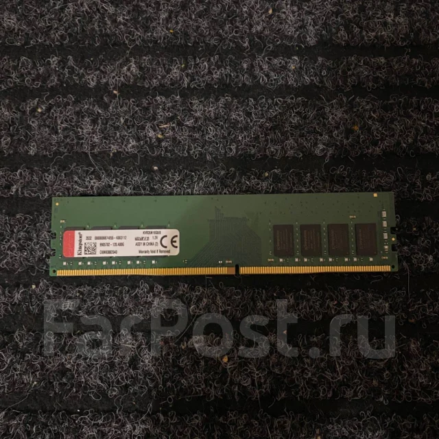 DDR4. ����