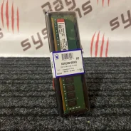 DDR4. ����