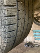 Streamstone SW705. ������, ��� �����, 2021 ���, �/�, ����� 10�% ����