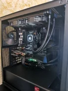 GeForce RTX 3050 ����