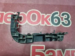 ��������� ������� �������� ����� Audi A3 [39903] 8V3807183A ����