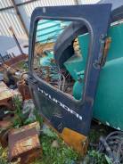    Hyundai robex 1300 