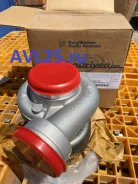 ��������������� ������� Deutz/Volvo-Penta BF6M2012C/TAD620VE 318442 3802184 318018 Volvo �����! �������� 3802184 ����