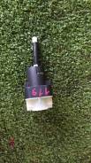     Audi A6 2002 1C0945511A C5 ASN 1C0945511A 