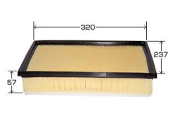 ������ ��������� Madfil A-1525 A1525 ����