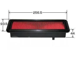 ������ ��������� Madfil A-2525 A2525 ����