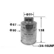������ ��������� Madfil MF-158 MF158 ����