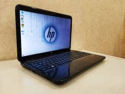 HP Pavilion g6. 15.6", 3,2����, ��� 4 ��, ���� 500���, WiFi: 1, Bluetooth: 1, ����������� �� 3��. ��� ����� �� ������� ����