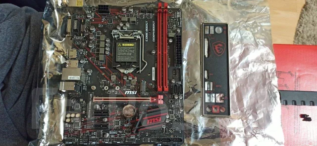 H310 ����