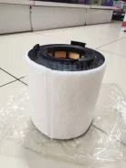��������� ������ �-0497 � ���������� 6R0129620A ����