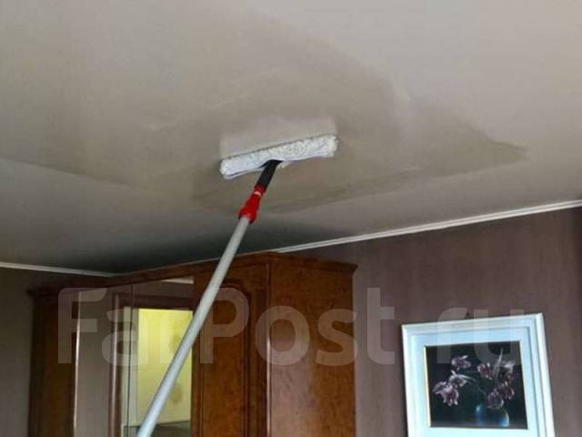 Клининг! Генеральная уборка! Мойка, окон, офисов, квартир - Для дома во ...