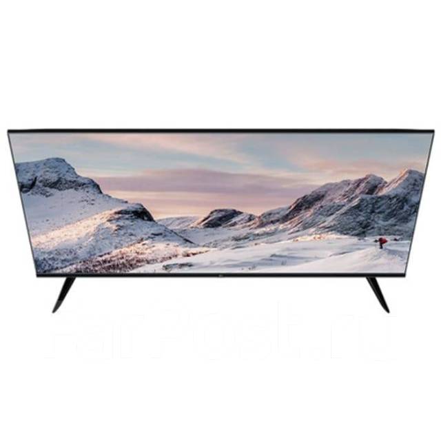 Xiaomi tv a2 32 2022 led. Xiaomi mi TV ea32 32