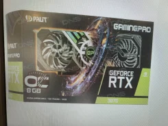 GeForce RTX 3070 ����