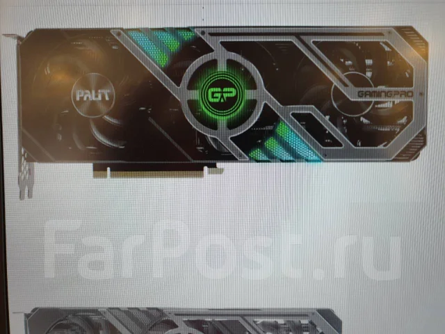 GeForce RTX 3070 ����