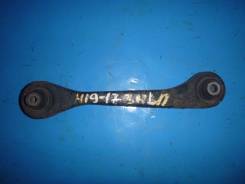   AUDI, Skoda, Volkswagen A3, GOLF, Octavia, Jetta, GOLF PLUS, Touran 14559854,   1K0501529F 
