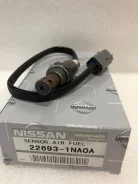 ������ ����������� 22693-1MR0A MR20DE HR16DE 226931MR0A ����