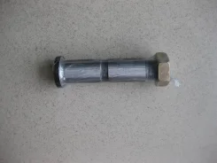 ����� ���������, Isuzu Forward,1-51161-004-1 Isuzu Forward 1511610041 1511610041 ����