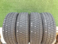 Bridgestone Ice Partner. ������, ��� �����, 2017 ���, �/�, ����� 10 %. �������� ������� ����