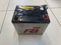 FB Super Nova. 60..,  (),   