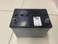 Panasonic. 68��.�., ��������, ������������ ������ ����