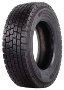 Triangle TRD06. �����������, 2026 ���, ����� ����