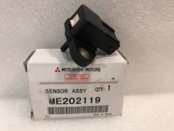 ������ ����������� �������� Mitsubishi ME202119 me202119 ����