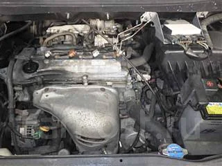 Toyota Noah. �������, ��������, 2.0 (155��.�.), ������, 67����. ��, �/�, ��� ���. ��� ����� �� ������������ ����
