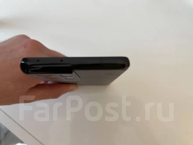 Samsung Galaxy S21 Ultra 5G. �/�, ������, 5G, NFC ����