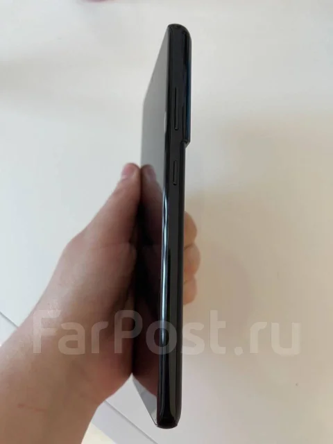 Samsung Galaxy S21 Ultra 5G. �/�, ������, 5G, NFC ����