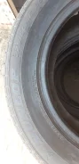 Dunlop Veuro VE 301. ������, 2006 ���, �/�, ����� 5�% ����