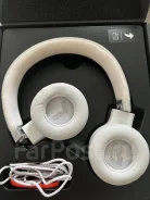 JBL Live 460NC ����