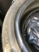 Toyo NanoEnergy 3. ������, 2019 ���, �/�, ����� 10 % ����