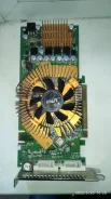 GeForce 9800 GT ����