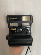 Polaroid ����