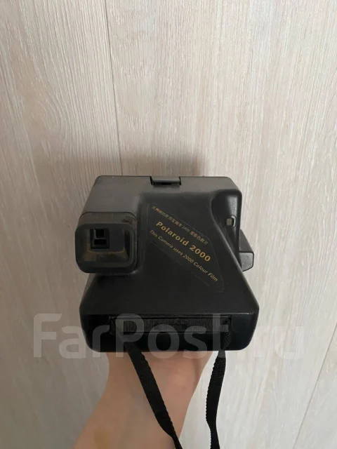 Polaroid ����