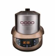   Ocoo OC-S1170S   .   