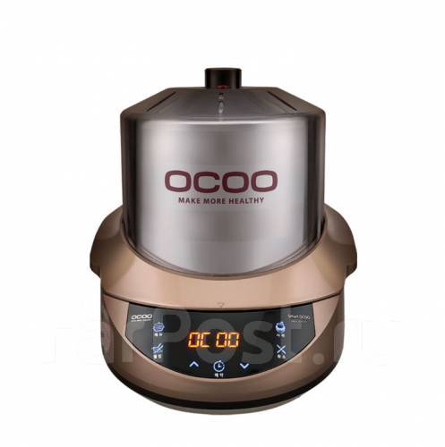   Ocoo OC-S1170S   .   
