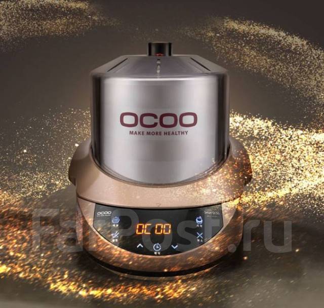   Ocoo OC-S1170S   .   