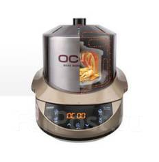   Ocoo OC-S1170S   .   