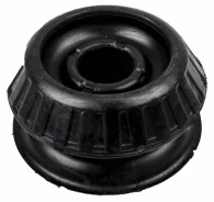����� ������ 48609-0D050 Asmto1096 / TSS-KSP90F AQUA NHP10 / Fielder NKE165G, NRE160 �������� Tuijiang 486090D040 ����