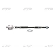 ���� ������� ����� CRSU-13 34140-FC000 Forester SF5 CTR ����