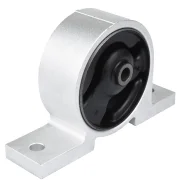 ������� ��������� 11271-4M410 / 11271-4M400 NM-B15F ������ ����